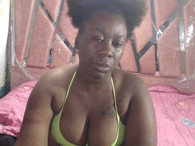 amijacobs's BongaCams show and profile