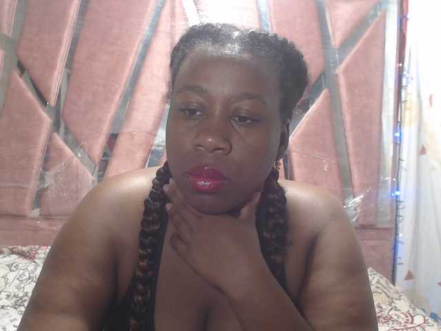 amijacobs's BongaCams show and profile