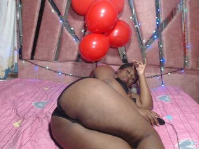 amijacobs's BongaCams show and profile