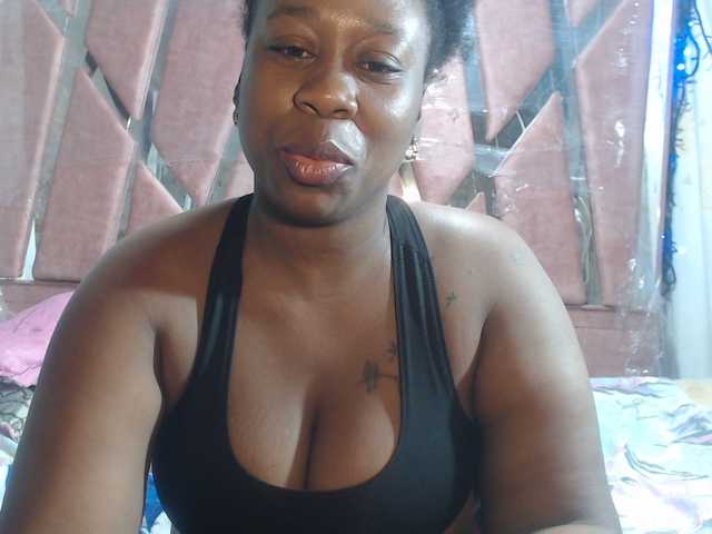 amijacobs's BongaCams show and profile