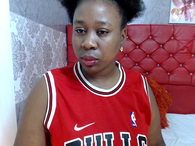 amijacobs's BongaCams show and profile