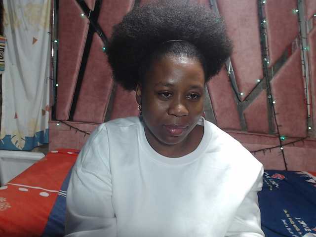 amijacobs's BongaCams show and profile