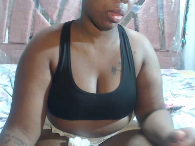 amijacobs's BongaCams show and profile