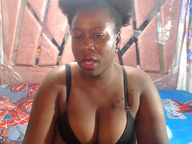 amijacobs's BongaCams show and profile