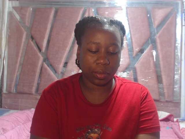 amijacobs's BongaCams show and profile