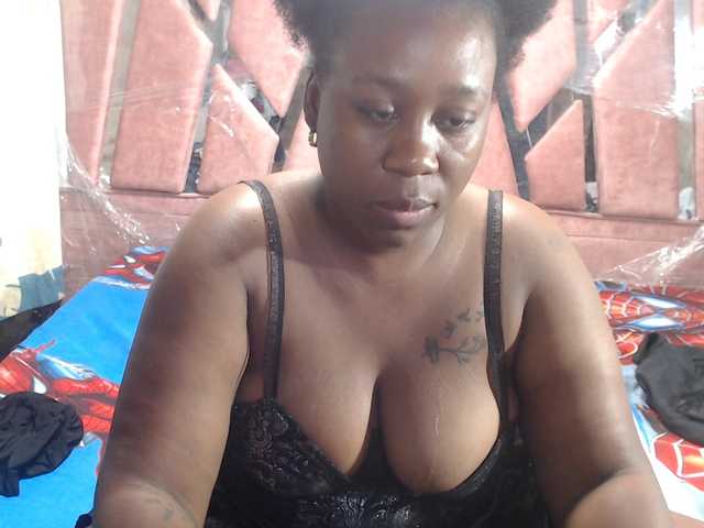 amijacobs's BongaCams show and profile