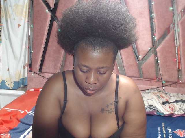 amijacobs's BongaCams show and profile