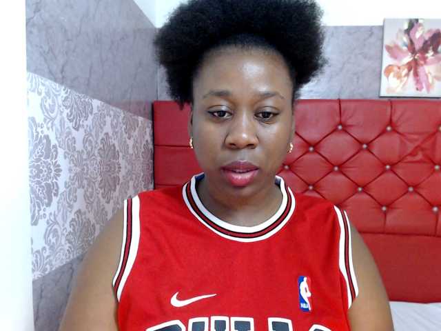 amijacobs webcam bongacams model stream image