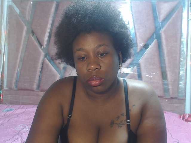 amijacobs's BongaCams show and profile