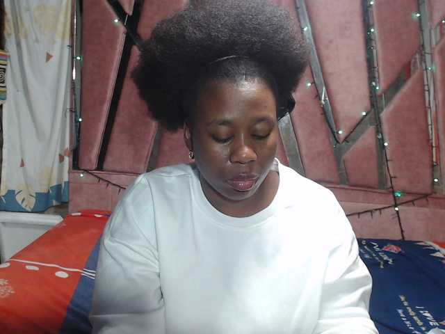 amijacobs's BongaCams show and profile