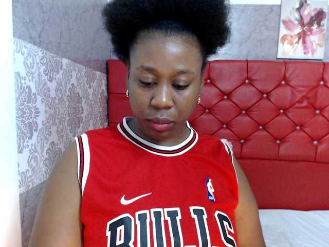 amijacobs's BongaCams show and profile