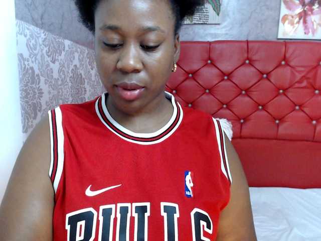 amijacobs's BongaCams show and profile