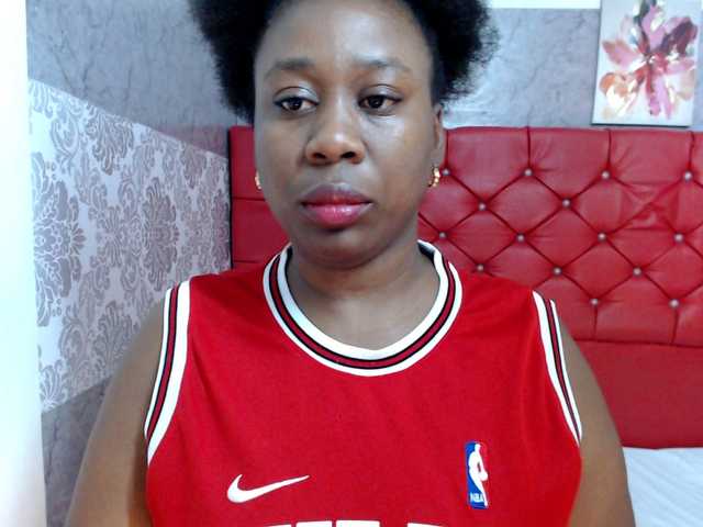 amijacobs's BongaCams show and profile