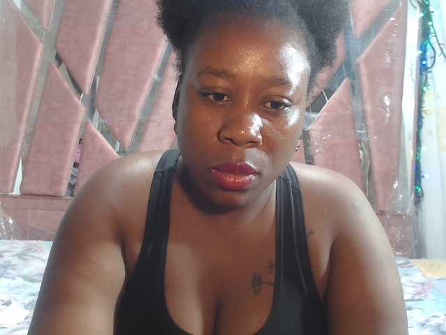 amijacobs's BongaCams show and profile