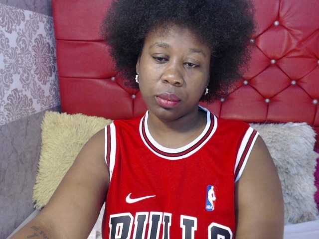amijacobs webcam bongacams model stream image