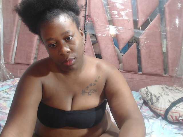 amijacobs's BongaCams show and profile