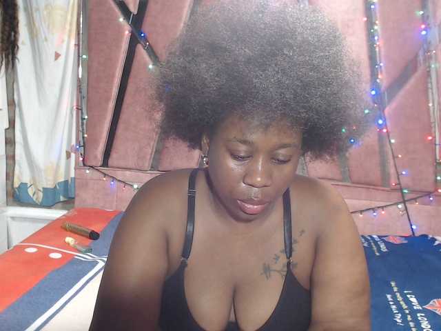 amijacobs's BongaCams show and profile