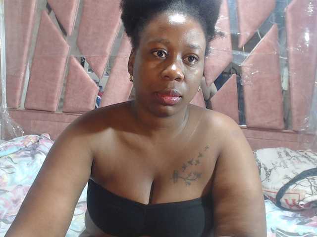 amijacobs's BongaCams show and profile