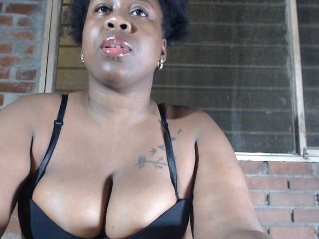 amijacobs's BongaCams show and profile