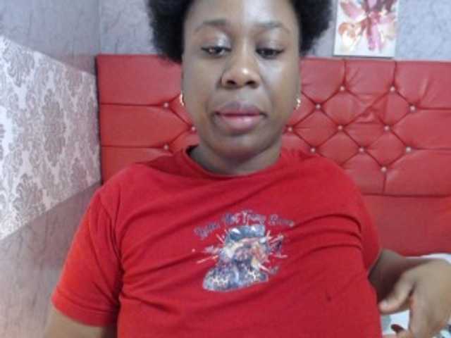 amijacobs webcam bongacams model stream image