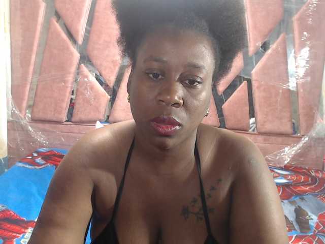 amijacobs's BongaCams show and profile