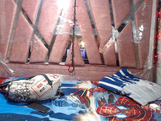 amijacobs's BongaCams show and profile