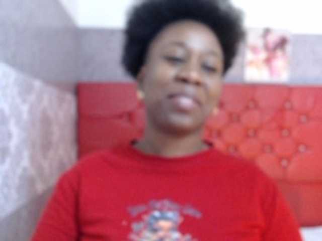 amijacobs's BongaCams show and profile