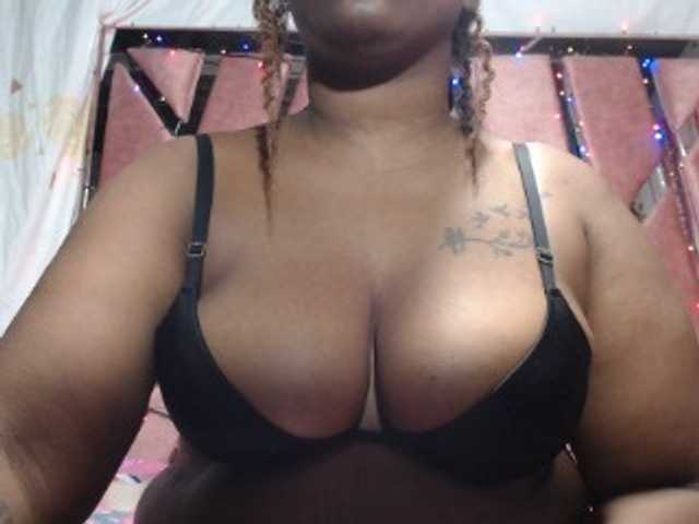 amijacobs's BongaCams show and profile