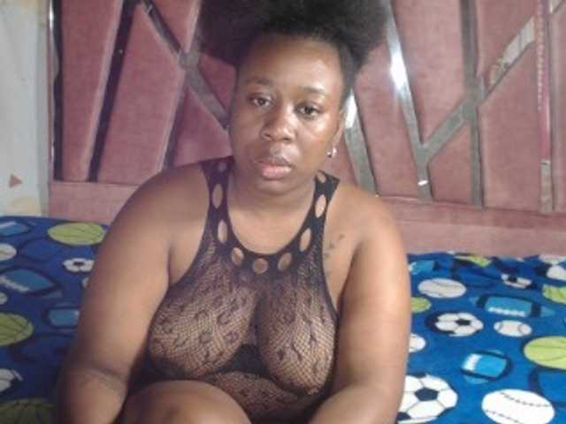 Ami Jacobs (Amijacobs)