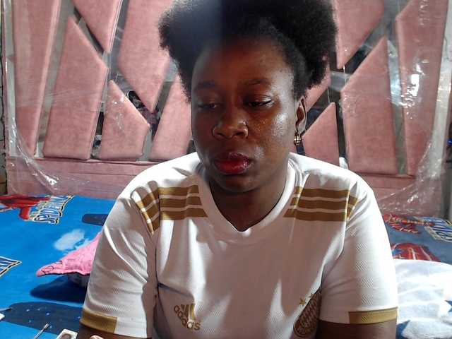 amijacobs's BongaCams show and profile