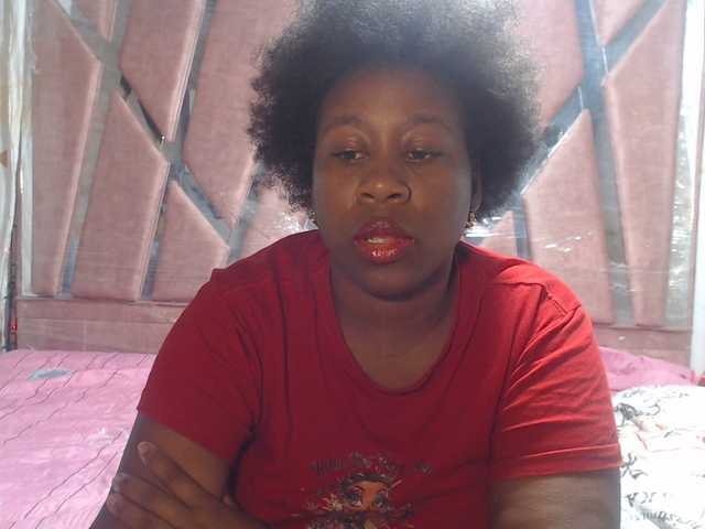 amijacobs's BongaCams show and profile