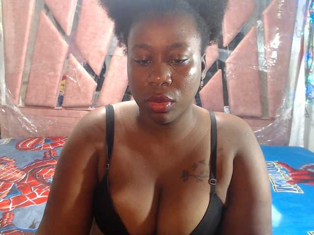 amijacobs's BongaCams show and profile