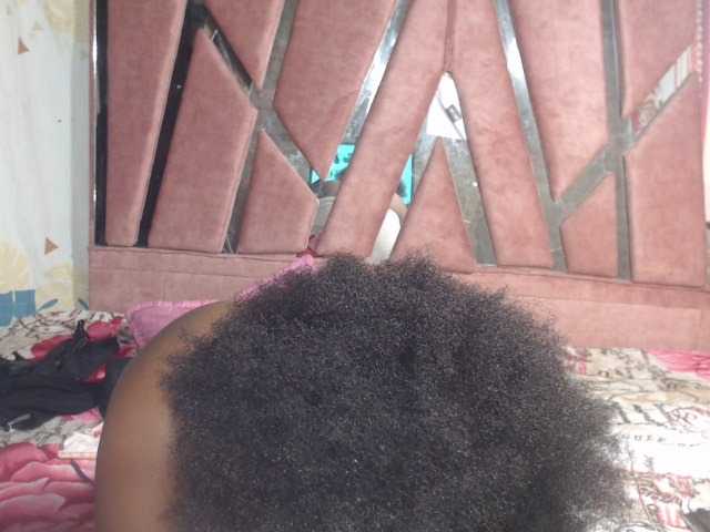 amijacobs's BongaCams show and profile