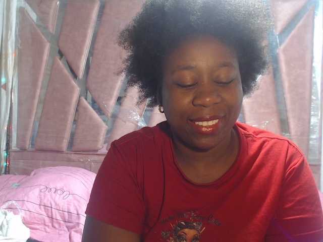 amijacobs's BongaCams show and profile