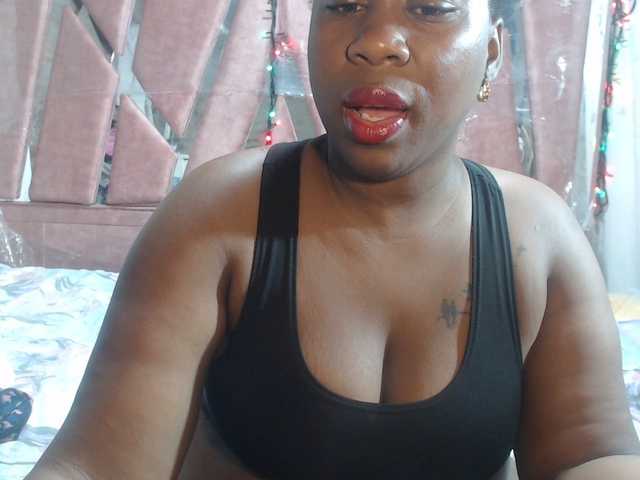 amijacobs's BongaCams show and profile