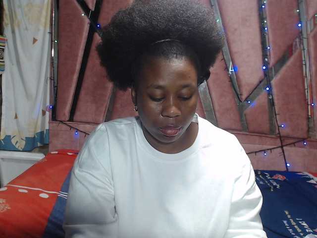 amijacobs's BongaCams show and profile