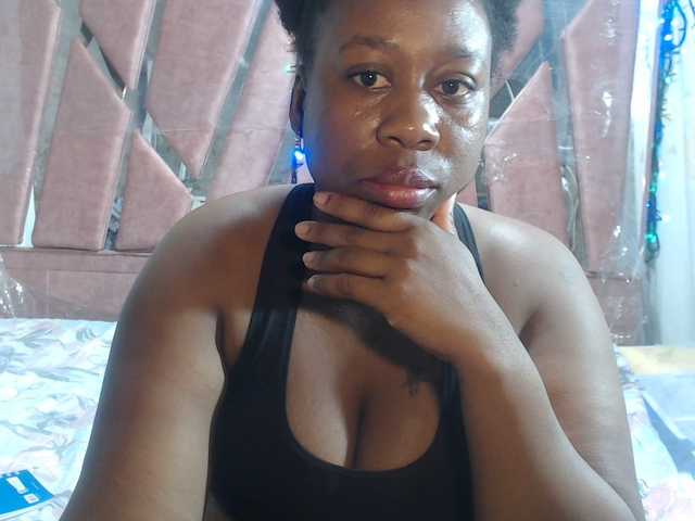 amijacobs's BongaCams show and profile