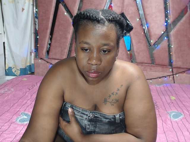 amijacobs's BongaCams show and profile