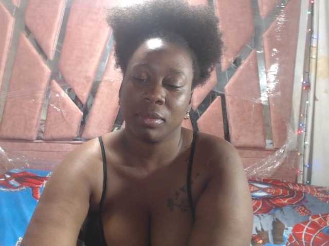 amijacobs's BongaCams show and profile