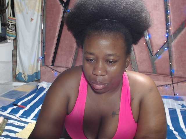 amijacobs's BongaCams show and profile