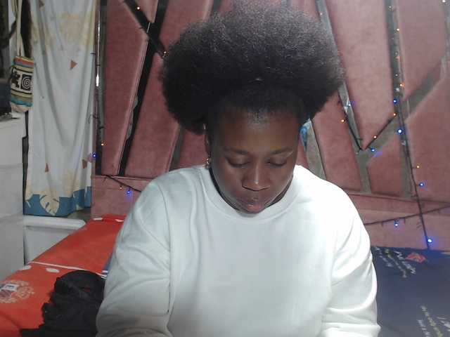 amijacobs's BongaCams show and profile