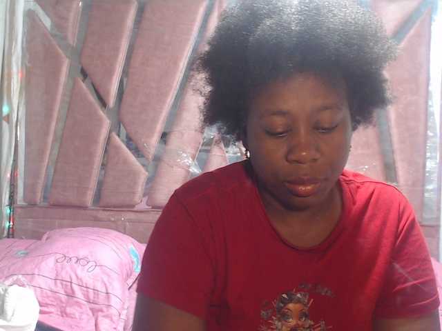 amijacobs's BongaCams show and profile