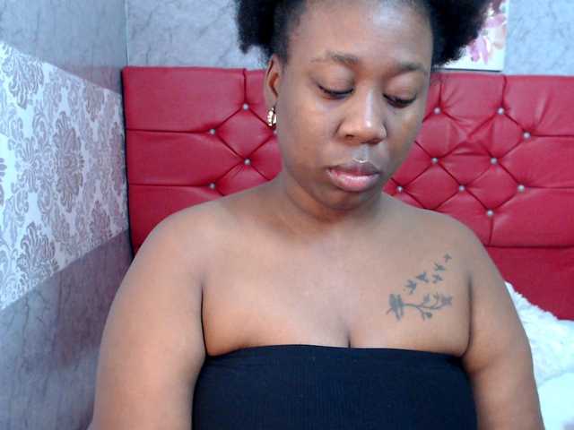 amijacobs's BongaCams show and profile