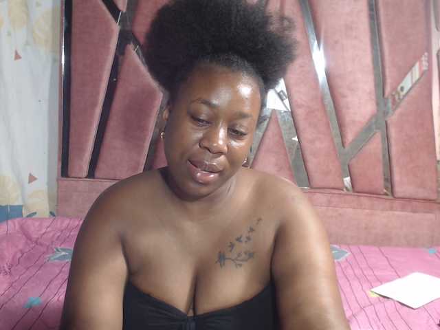 amijacobs's BongaCams show and profile