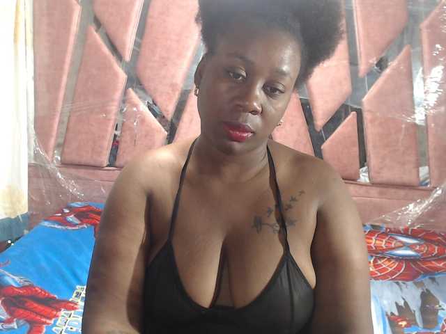 amijacobs's BongaCams show and profile