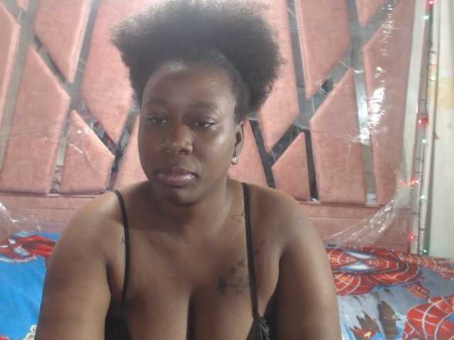 amijacobs's BongaCams show and profile