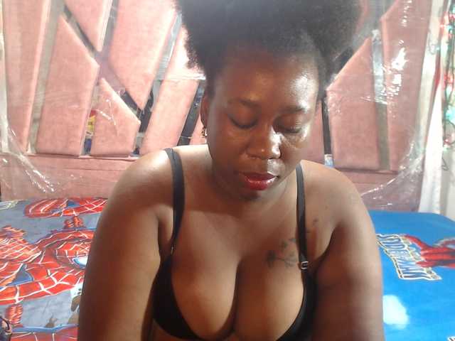 amijacobs's BongaCams show and profile