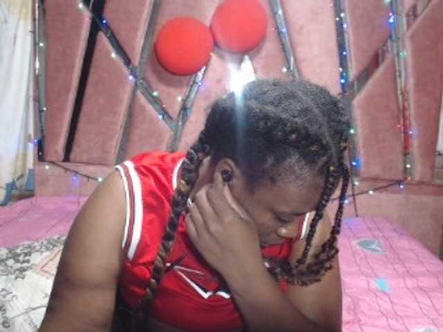 amijacobs's BongaCams show and profile