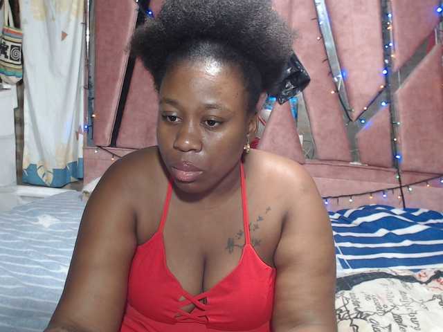 amijacobs's BongaCams show and profile