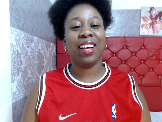 amijacobs's BongaCams show and profile